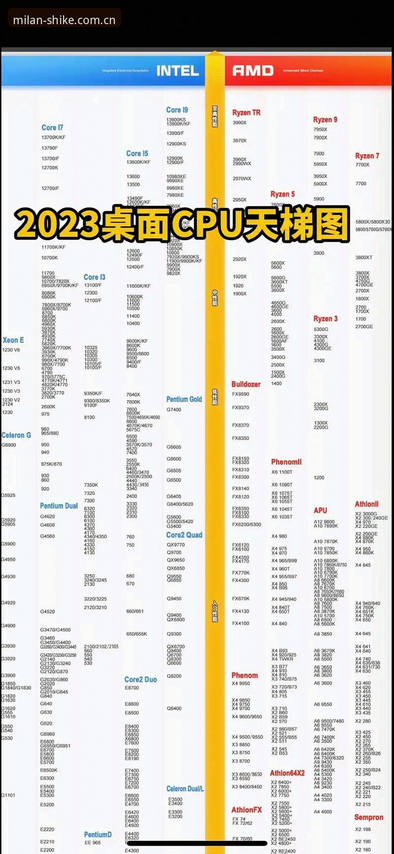 移动端、桌面端米兰客户端可靠吗对比：实测后的选择思路