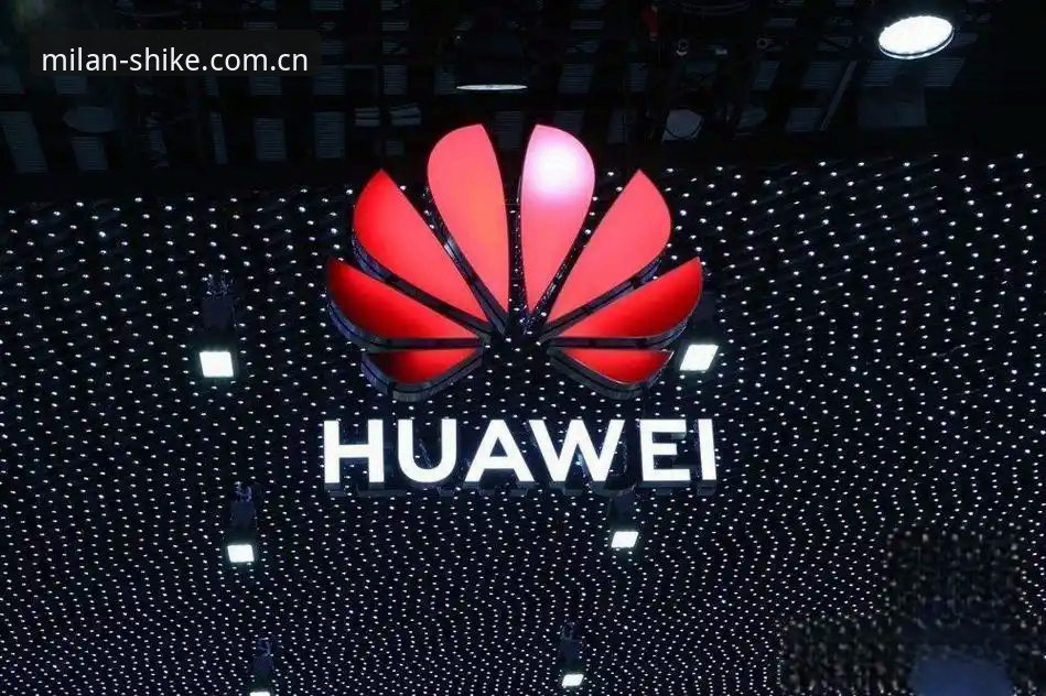 米兰手机客户端下载功能详解：v2.0.2版本跨平台方案深度分析