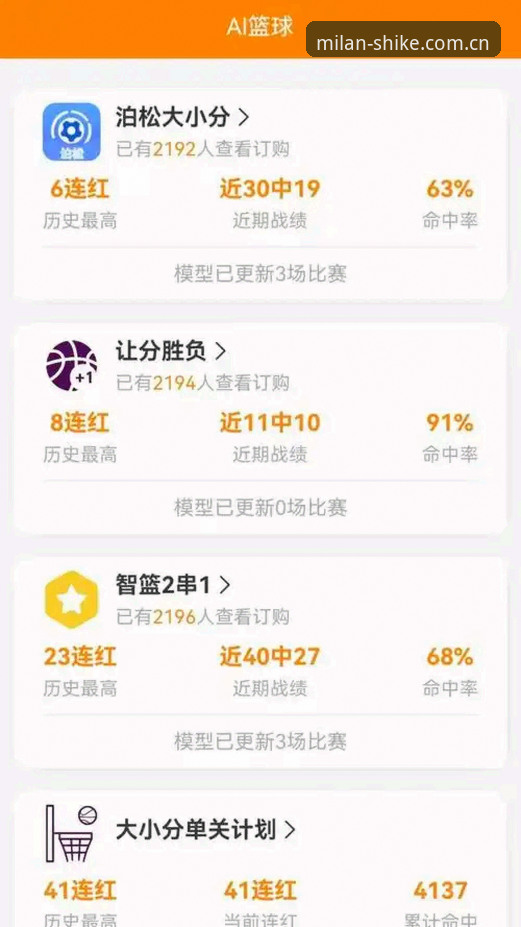 米兰体育平台最新动态：中国区此刻共赴APP安装必备攻略曝光